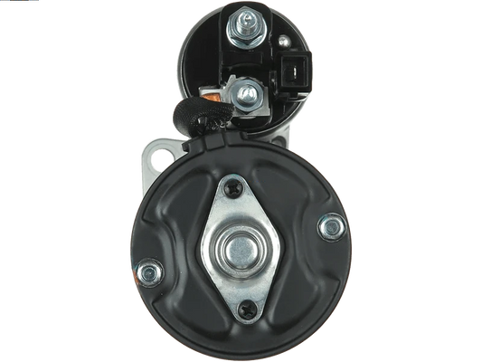 Motor de arranque S0259