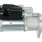 Motor de arranque S0261