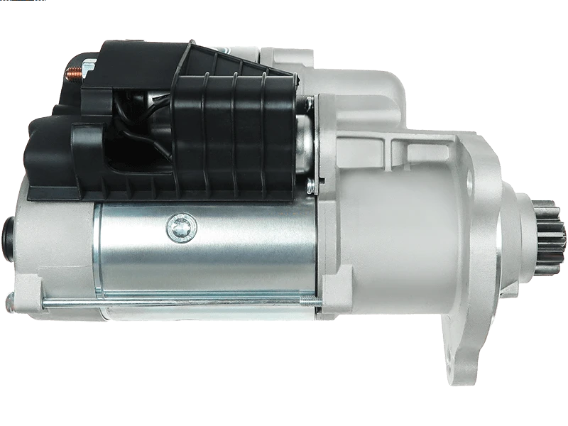 Motor de arranque S0261