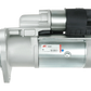 Motor de arranque S0261