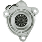 Motor de arranque S0261