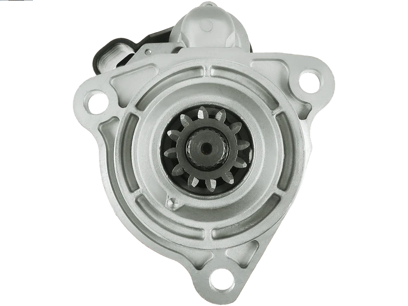 Motor de arranque S0261