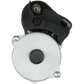 Motor de arranque S0261
