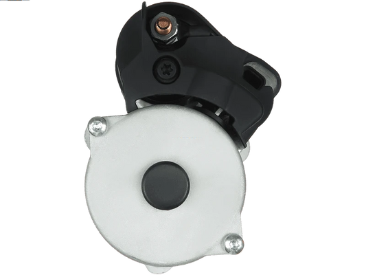 Motor de arranque S0261