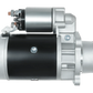 Motor de arranque S0262