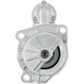 Motor de arranque S0262