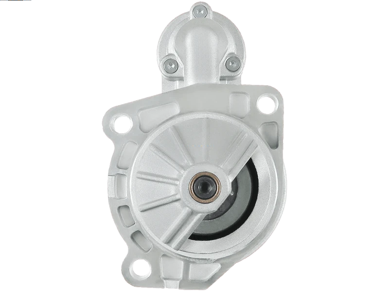 Motor de arranque S0262