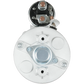 Motor de arranque S0262