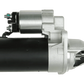 Motor de arranque S0267