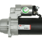 Motor de arranque S0267