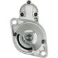 Motor de arranque S0267