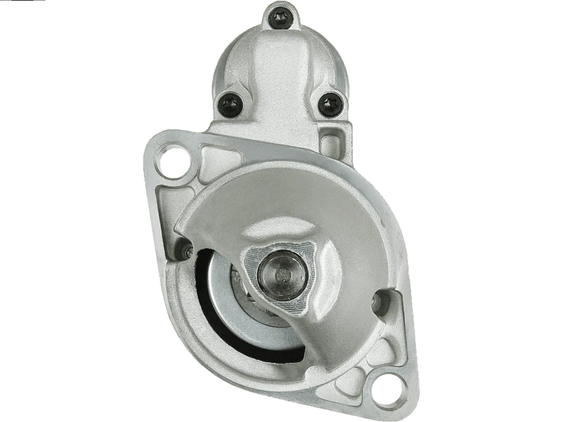 Motor de arranque S0267