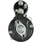 Motor de arranque S0267