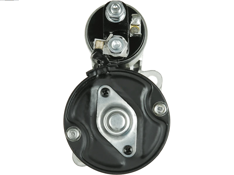 Motor de arranque S0267