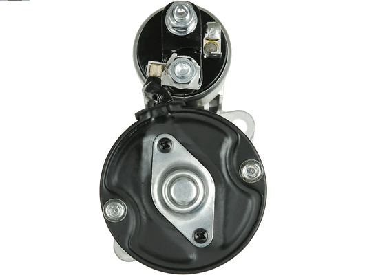Motor de arranque S0267