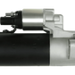 Motor de arranque S0270