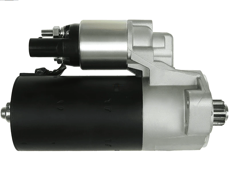 Motor de arranque S0270