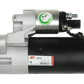 Motor de arranque S0270