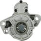 Motor de arranque S0270