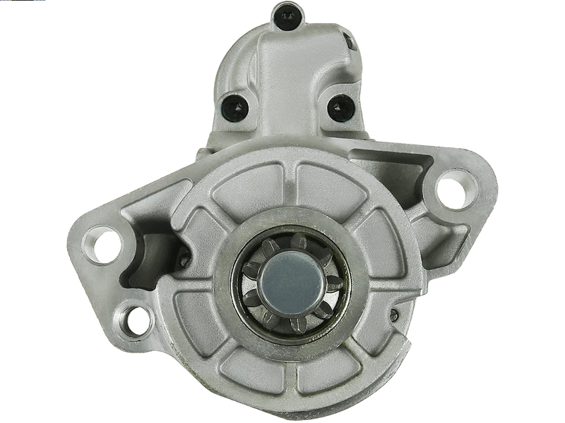 Motor de arranque S0270