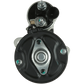 Motor de arranque S0270