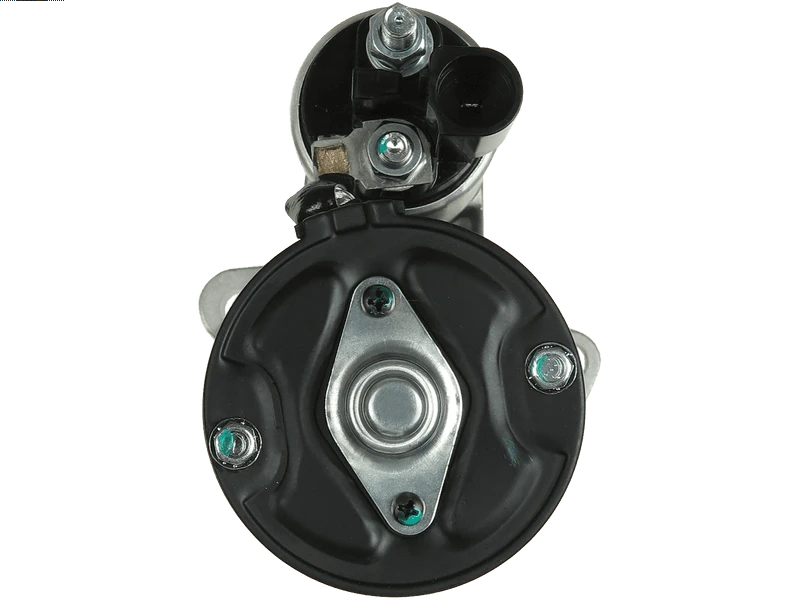 Motor de arranque S0270
