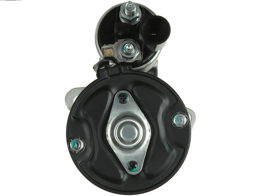 Motor de arranque S0270