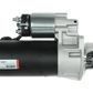 Motor de arranque S0271
