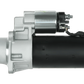 Motor de arranque S0271
