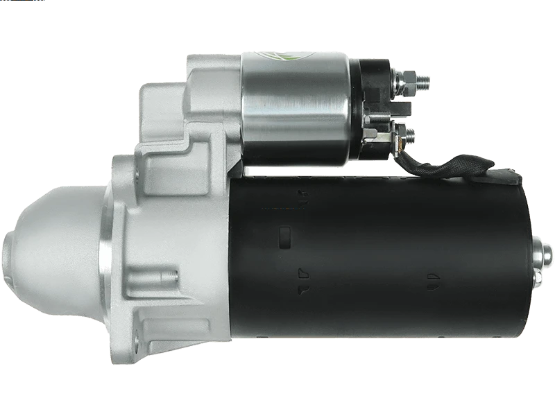 Motor de arranque S0271