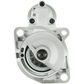 Motor de arranque S0271