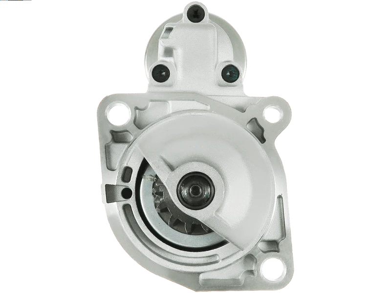 Motor de arranque S0271
