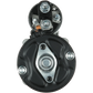 Motor de arranque S0271