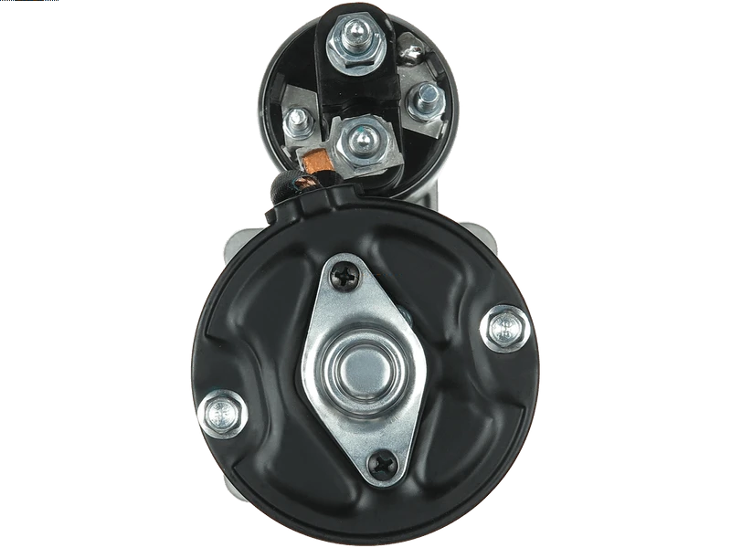 Motor de arranque S0271