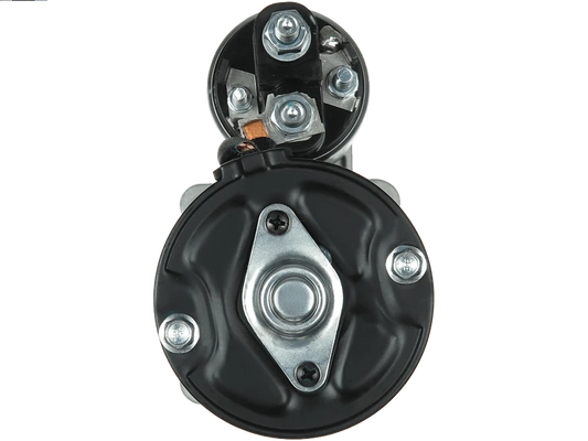 Motor de arranque S0271
