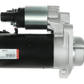 Motor de arranque S0272