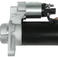 Motor de arranque S0272