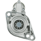 Motor de arranque S0272