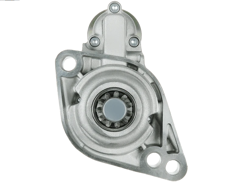 Motor de arranque S0272
