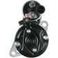 Motor de arranque S0272