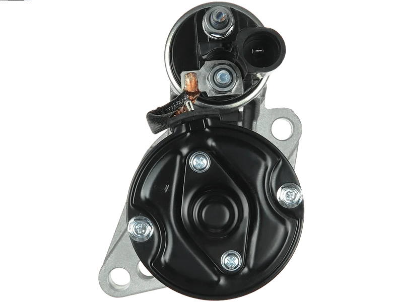 Motor de arranque S0272
