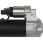 Motor de arranque S0273