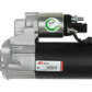 Motor de arranque S0273