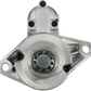 Motor de arranque S0273