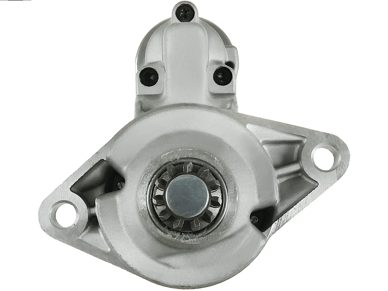 Motor de arranque S0273