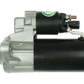 Motor de arranque S0273PR
