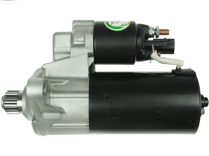 Motor de arranque S0273PR