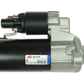 Motor de arranque S0275PR
