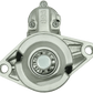 Motor de arranque S0275PR