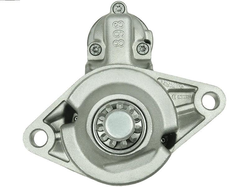 Motor de arranque S0275PR